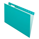 Aqua