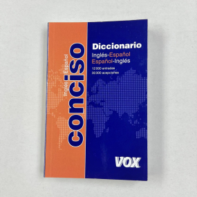 Conocer el significado de las palabras y ampliar su vocabulario.