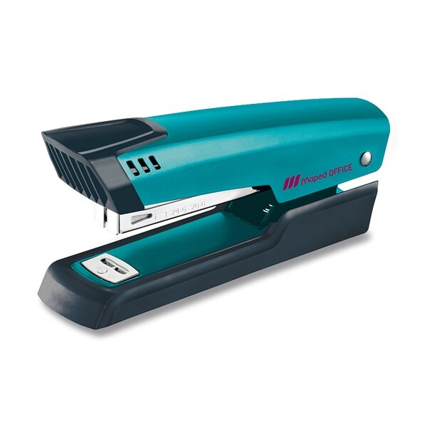 Maped Universal Standard Stapler