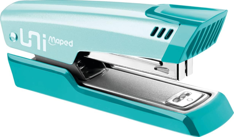 Maped Universal Estandar Grapadora